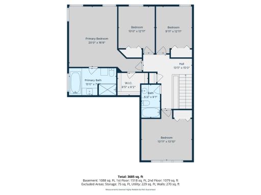 1-3rd_floor_2454_sandstone_place_woodbury_with_dim.jpg