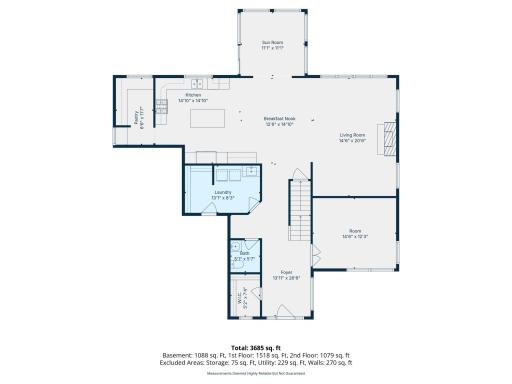 4-2nd_floor_2454_sandstone_place_woodbury_with_dim.jpg