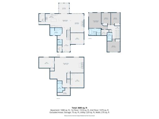8-all_floors_2454_sandstone_place_woodbury_with_dim.jpg