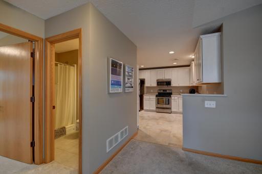 529 Ford Street E, Northfield, MN 55057