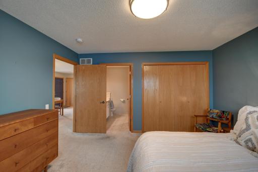 529 Ford Street E, Northfield, MN 55057