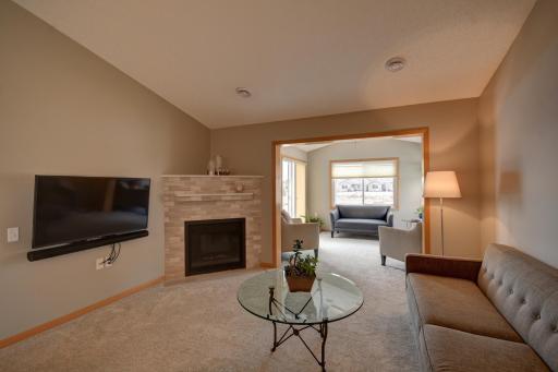 529 Ford Street E, Northfield, MN 55057