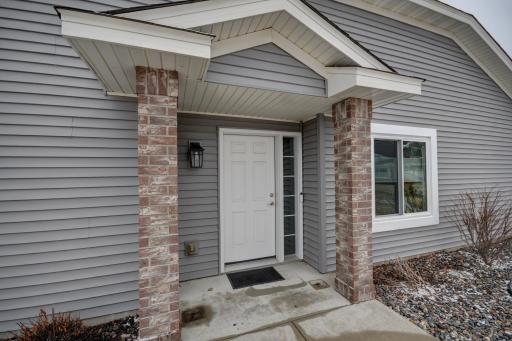 529 Ford Street E, Northfield, MN 55057