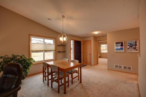 529 Ford Street E, Northfield, MN 55057