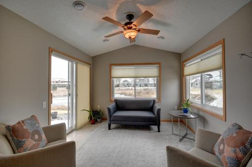 529 Ford Street E, Northfield, MN 55057
