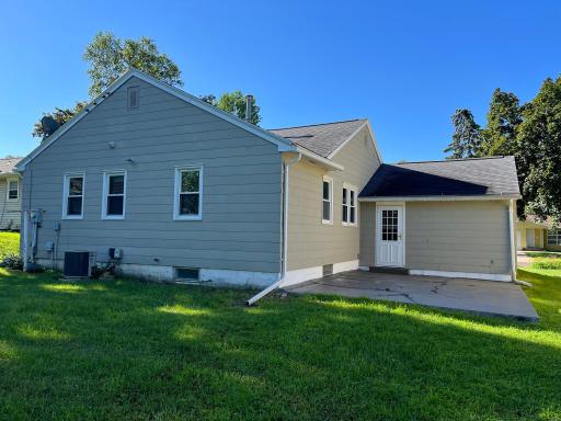 711 Willow Street, Fairmont, MN 56031
