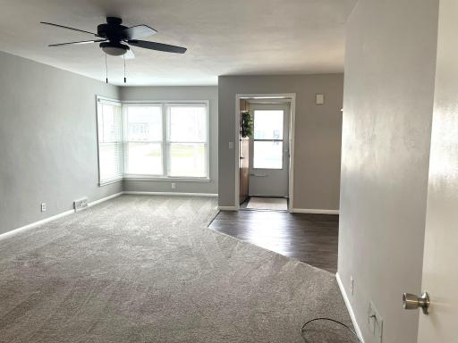 711 Willow Street, Fairmont, MN 56031