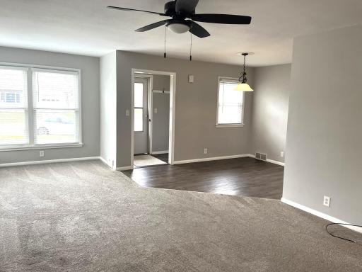 711 Willow Street, Fairmont, MN 56031