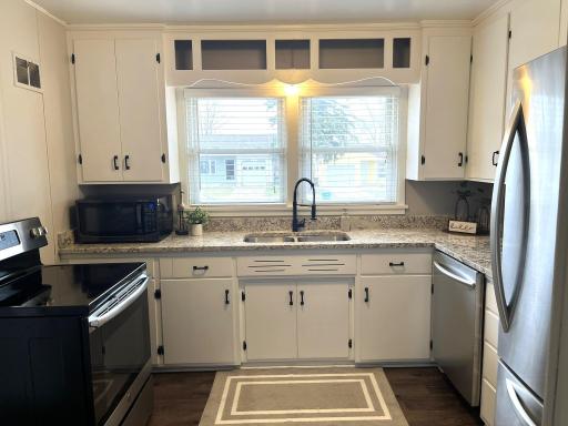 711 Willow Street, Fairmont, MN 56031