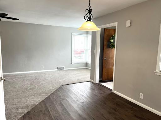 711 Willow Street, Fairmont, MN 56031