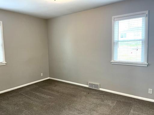 711 Willow Street, Fairmont, MN 56031