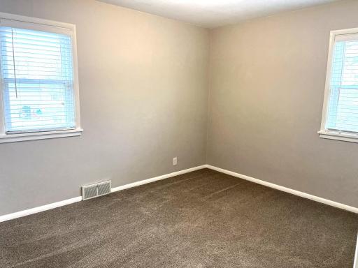 711 Willow Street, Fairmont, MN 56031