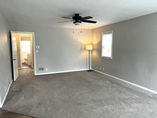 711 Willow Street, Fairmont, MN 56031