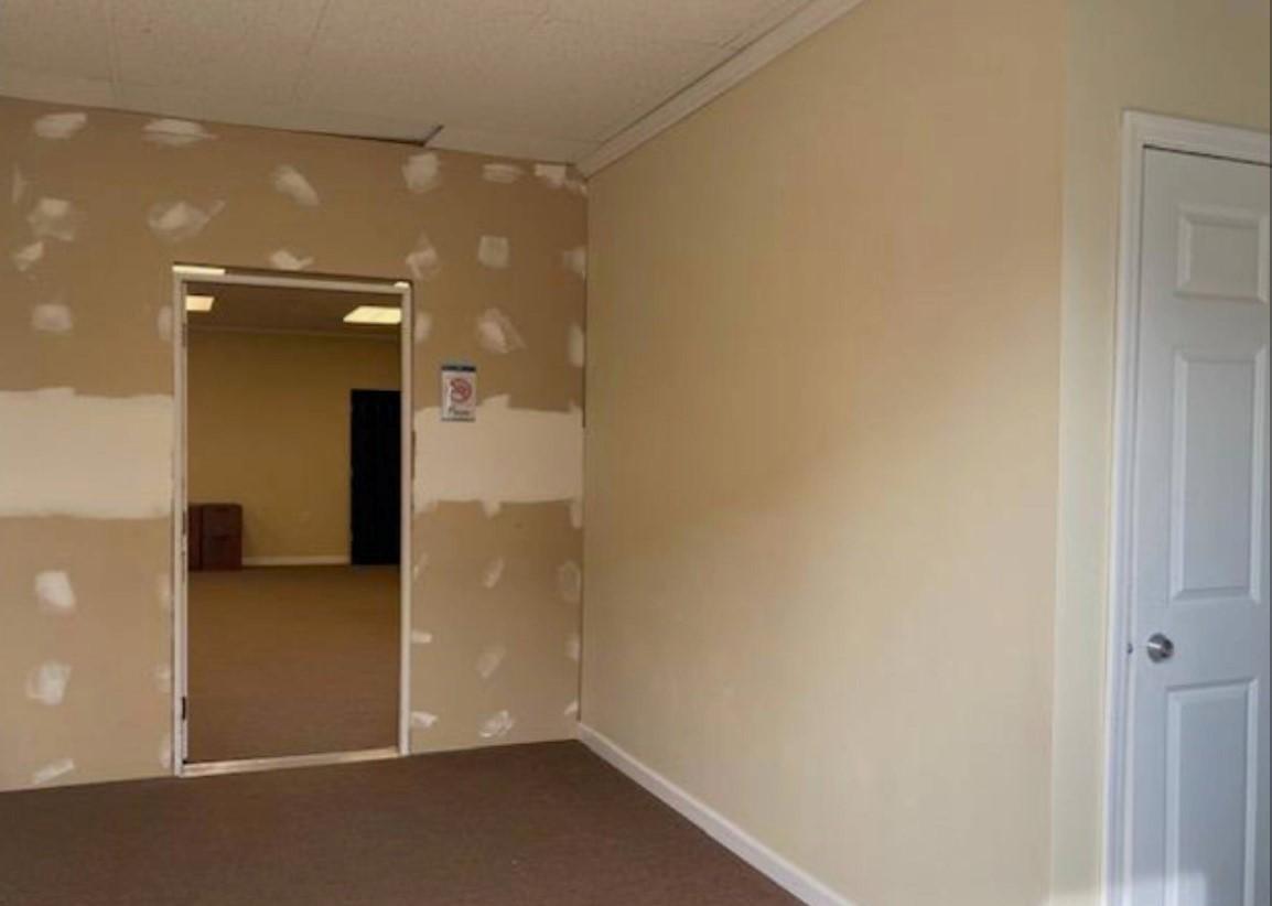 635 New Construction Doorway.jpg