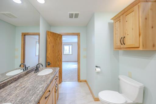 3507 Birchmont Drive NE, Bemidji, MN 56601