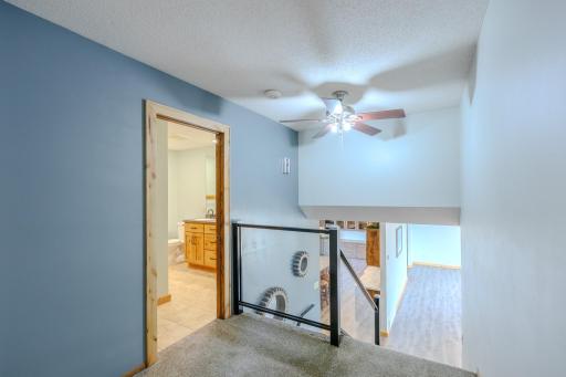 3507 Birchmont Drive NE, Bemidji, MN 56601