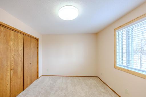 3507 Birchmont Drive NE, Bemidji, MN 56601