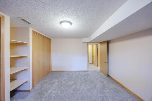 3507 Birchmont Drive NE, Bemidji, MN 56601