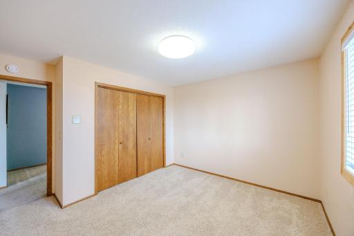 3507 Birchmont Drive NE, Bemidji, MN 56601