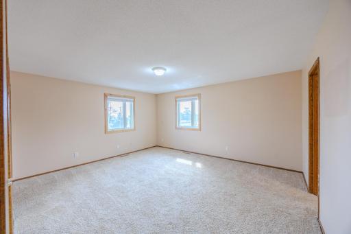 3507 Birchmont Drive NE, Bemidji, MN 56601
