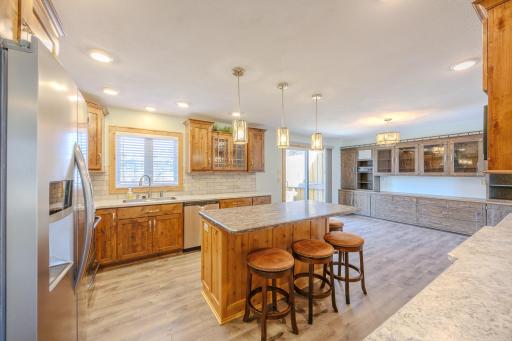 3507 Birchmont Drive NE, Bemidji, MN 56601
