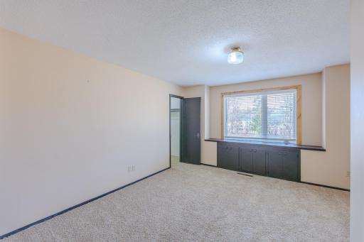3507 Birchmont Drive NE, Bemidji, MN 56601