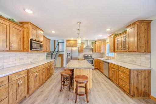 3507 Birchmont Drive NE, Bemidji, MN 56601