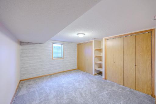 3507 Birchmont Drive NE, Bemidji, MN 56601