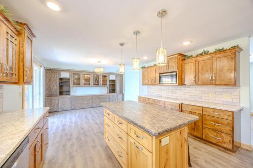 3507 Birchmont Drive NE, Bemidji, MN 56601