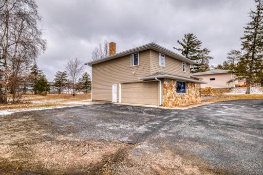 3507 Birchmont Drive NE, Bemidji, MN 56601