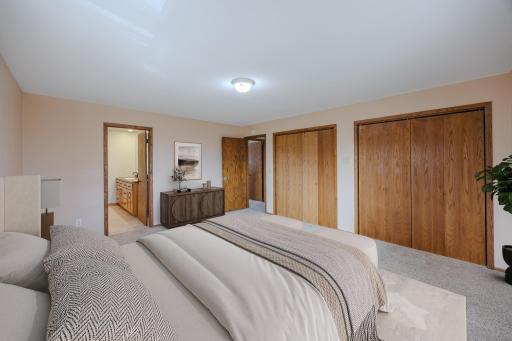 3507 Birchmont Drive NE, Bemidji, MN 56601