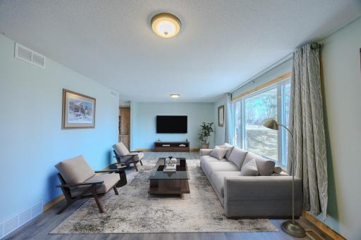 3507 Birchmont Drive NE, Bemidji, MN 56601