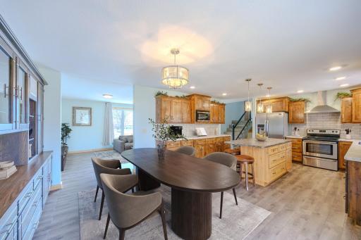 3507 Birchmont Drive NE, Bemidji, MN 56601