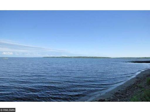 TBD Sunrise Beach Drive NW, Walker, MN 56484