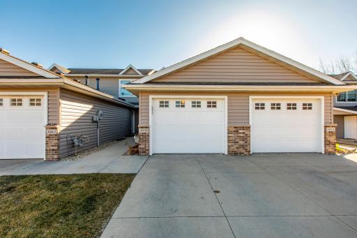 3058 River Falls Road NW, Rochester, MN 55901