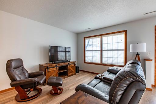 3058 River Falls Road NW, Rochester, MN 55901