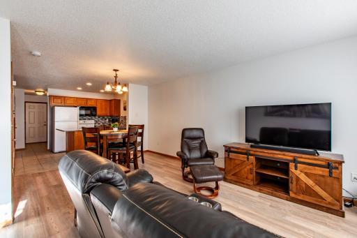 3058 River Falls Road NW, Rochester, MN 55901