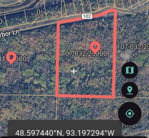 TBD harbor lane map v2.jpg