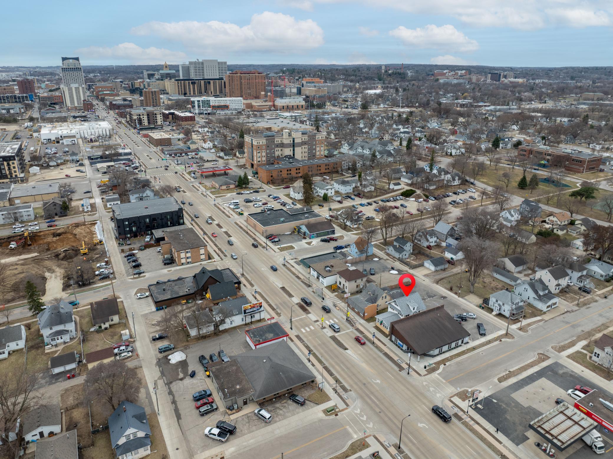 DJI_0321-HDR-Edit-9.jpg