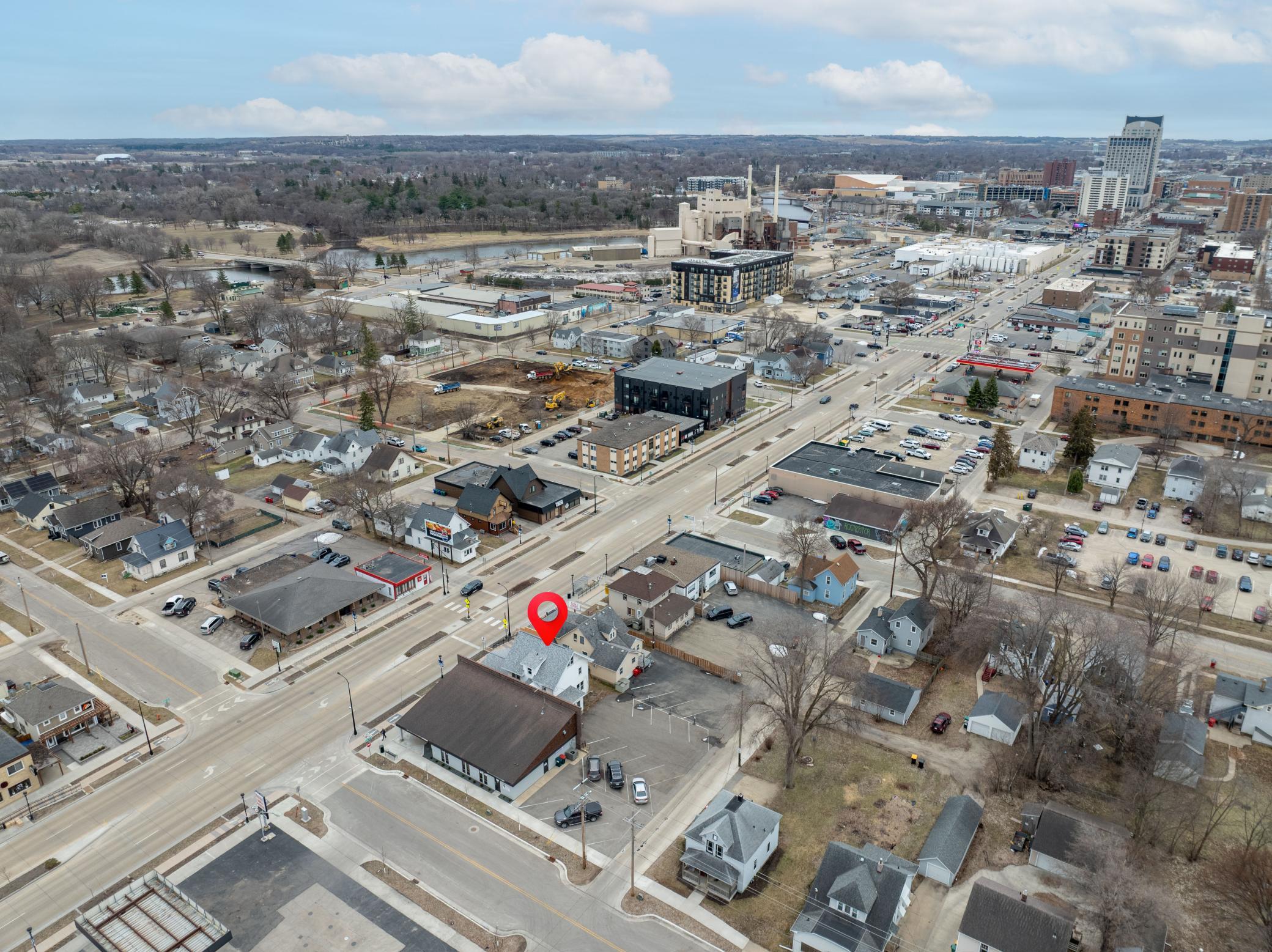 DJI_0316-HDR-Edit-8.jpg