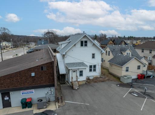 917 Broadway Avenue N, Rochester, MN 55906