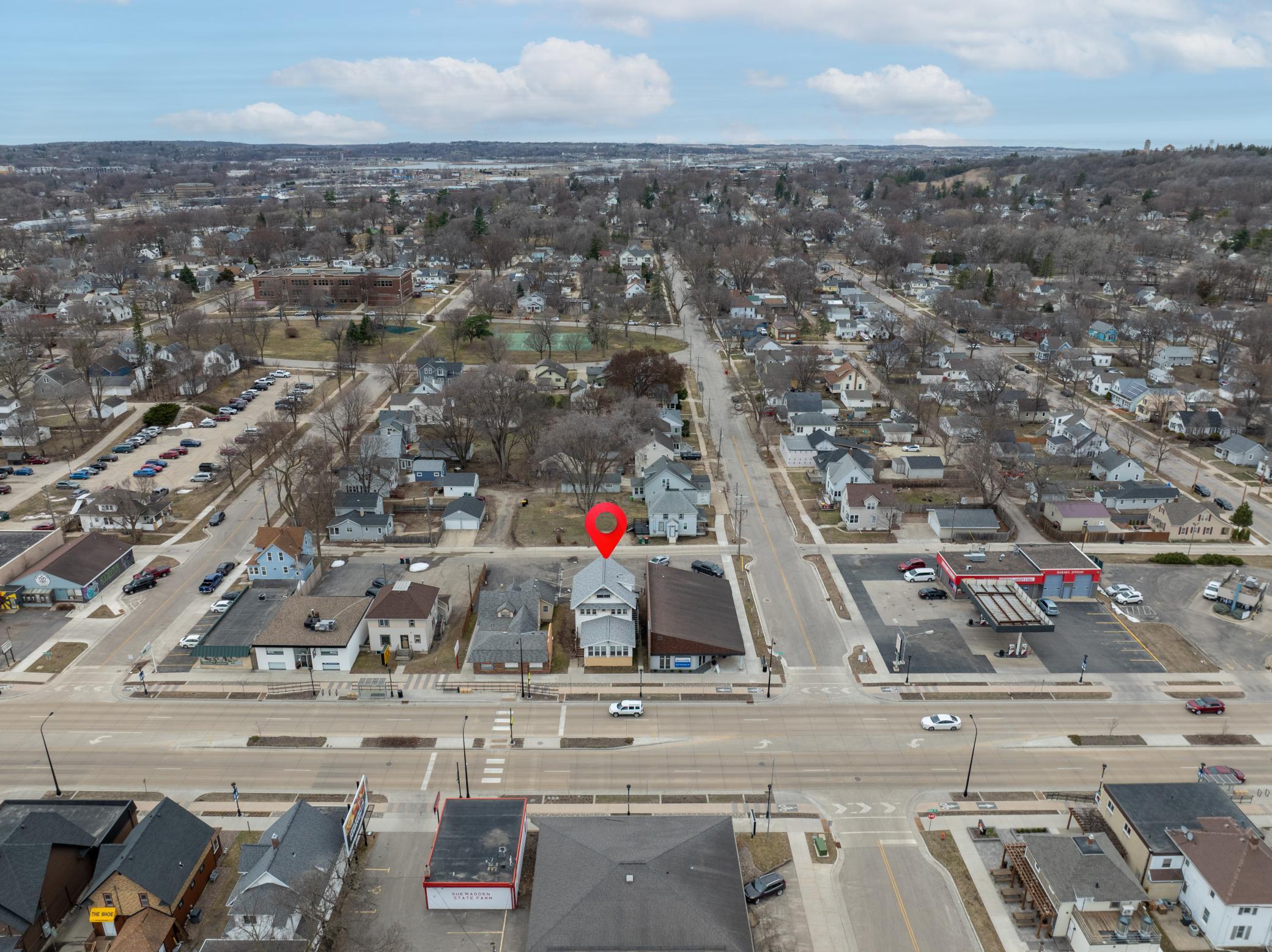 DJI_0336-HDR-Edit-11.jpg