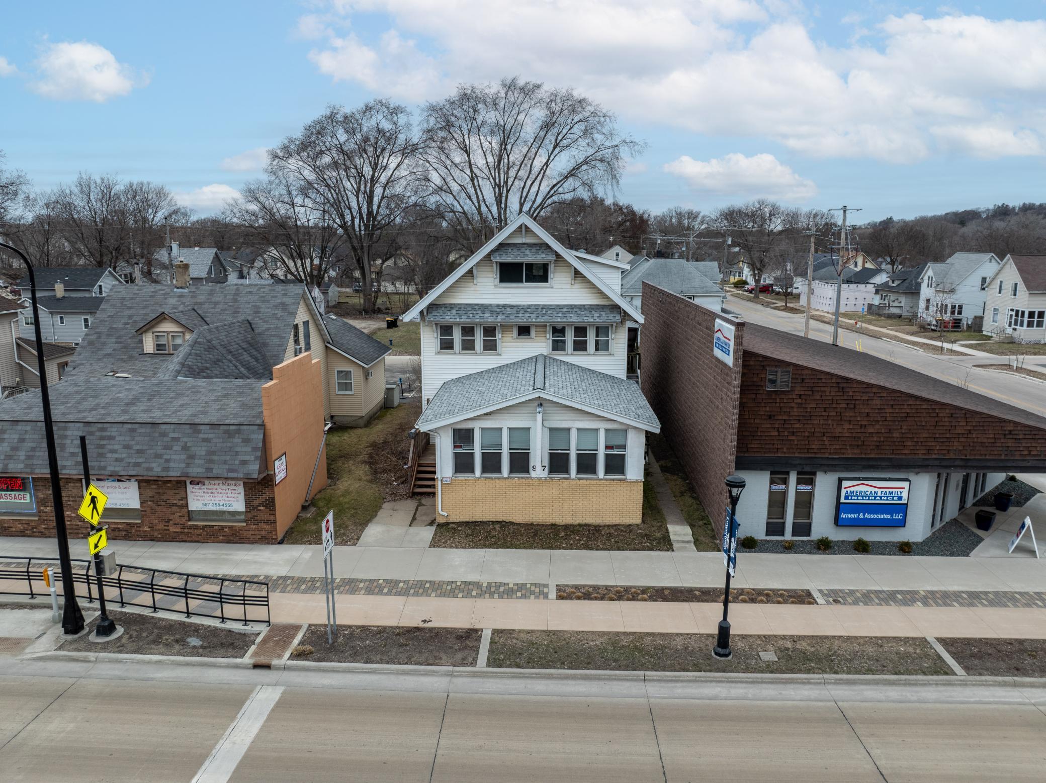 DJI_0296-HDR-Edit-5.jpg
