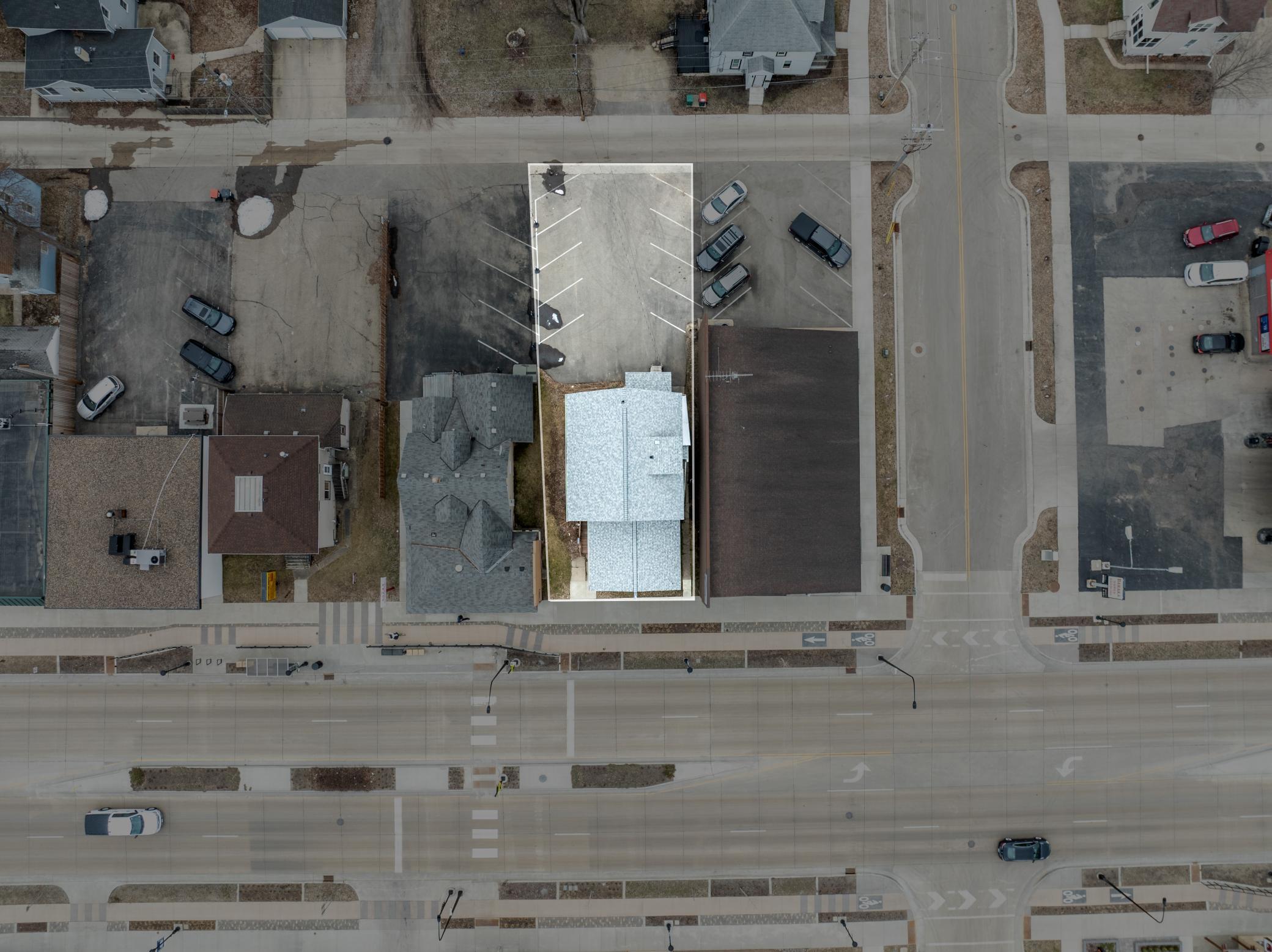 DJI_0311-HDR-Edit-7.jpg