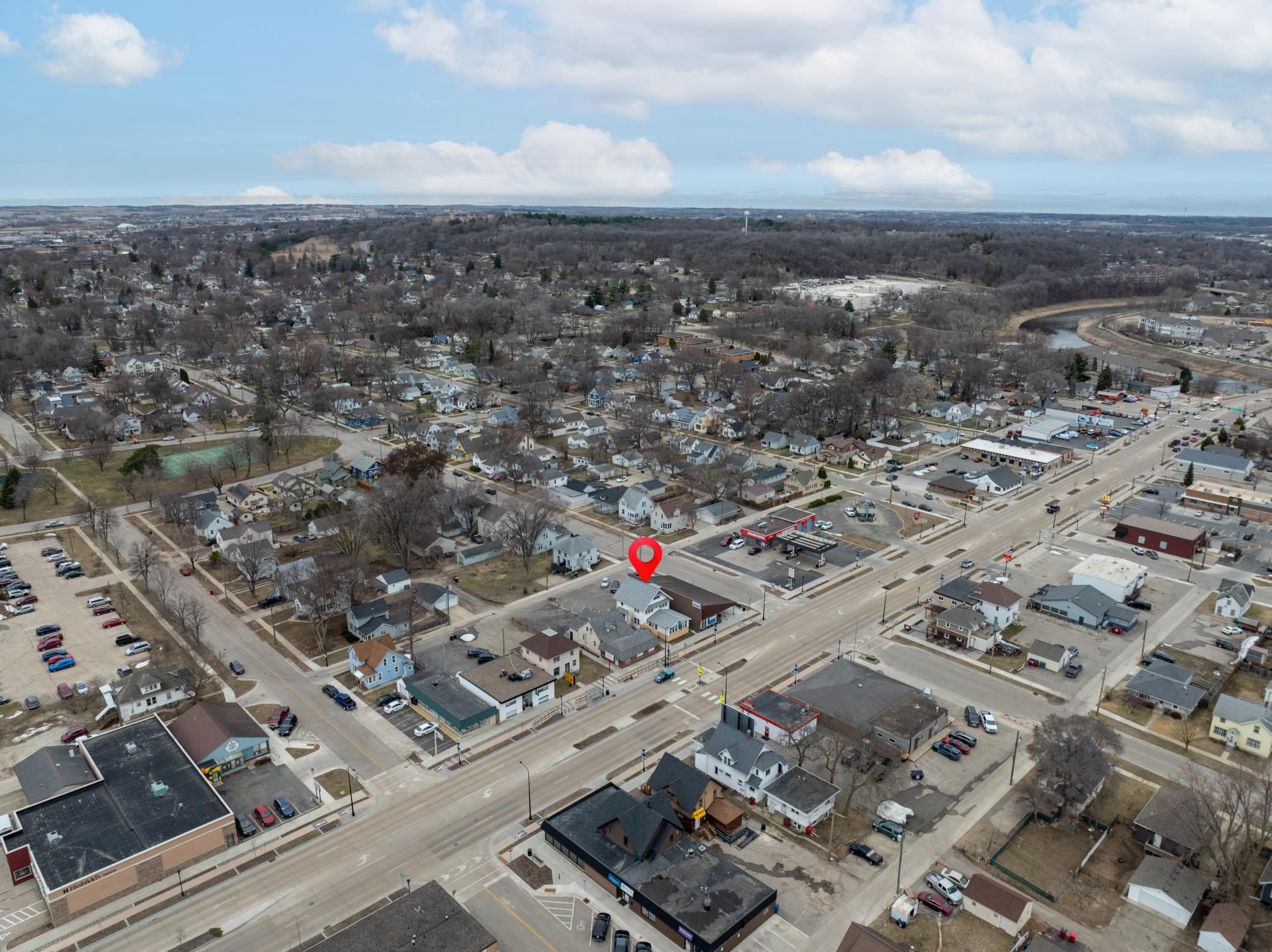 DJI_0331-HDR-Edit-10.jpg