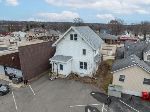 917 Broadway Avenue N, Rochester, MN 55906