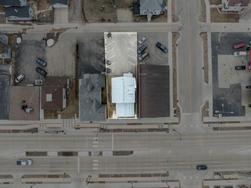 917 Broadway Avenue N, Rochester, MN 55906