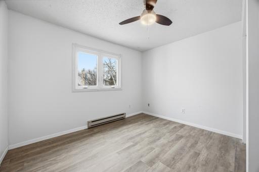 2155 4th Avenue E, West Fargo, ND 58078