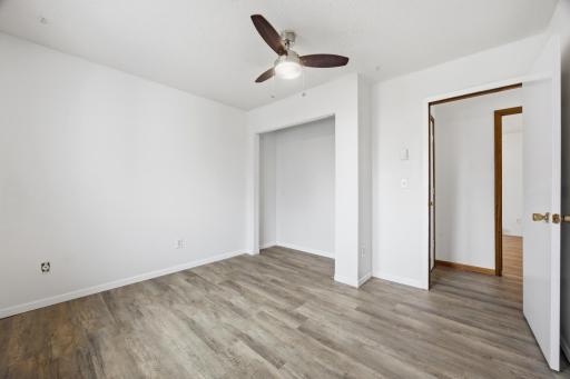 2155 4th Avenue E, West Fargo, ND 58078