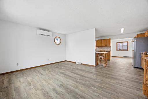 2155 4th Avenue E, West Fargo, ND 58078